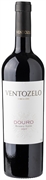 VENTOZELO RESERVA 2023 TINTO