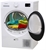 INDESIT C YSD 72D WW SPT