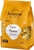 SALUTEM Corn Flakes sem adiçao de acúcares