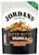 JORDANS Super Nutty Granola