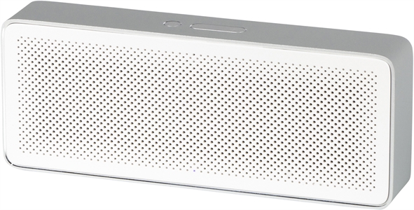 XIAOMI MI BLUETOOTH SPEAKER BASIC 2