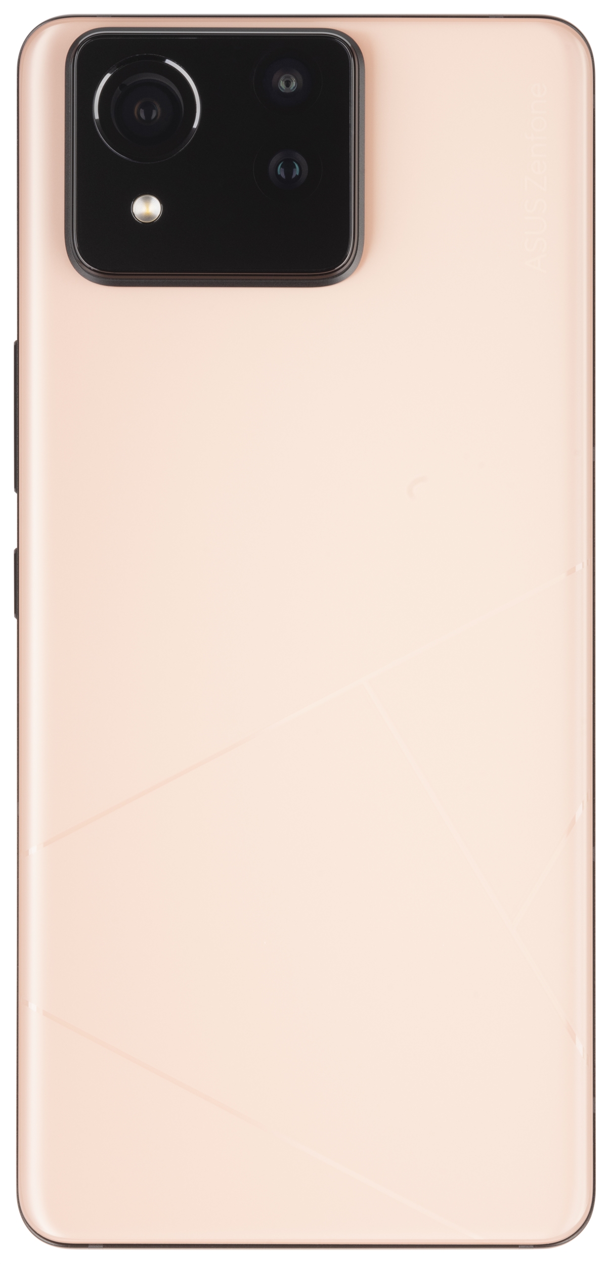 ASUS ZENFONE 11 ULTRA 256GB 12GB (BLUE OR BLACK)