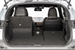 SUZUKI e Vitara