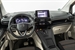 OPEL COMBO-E LIFE
