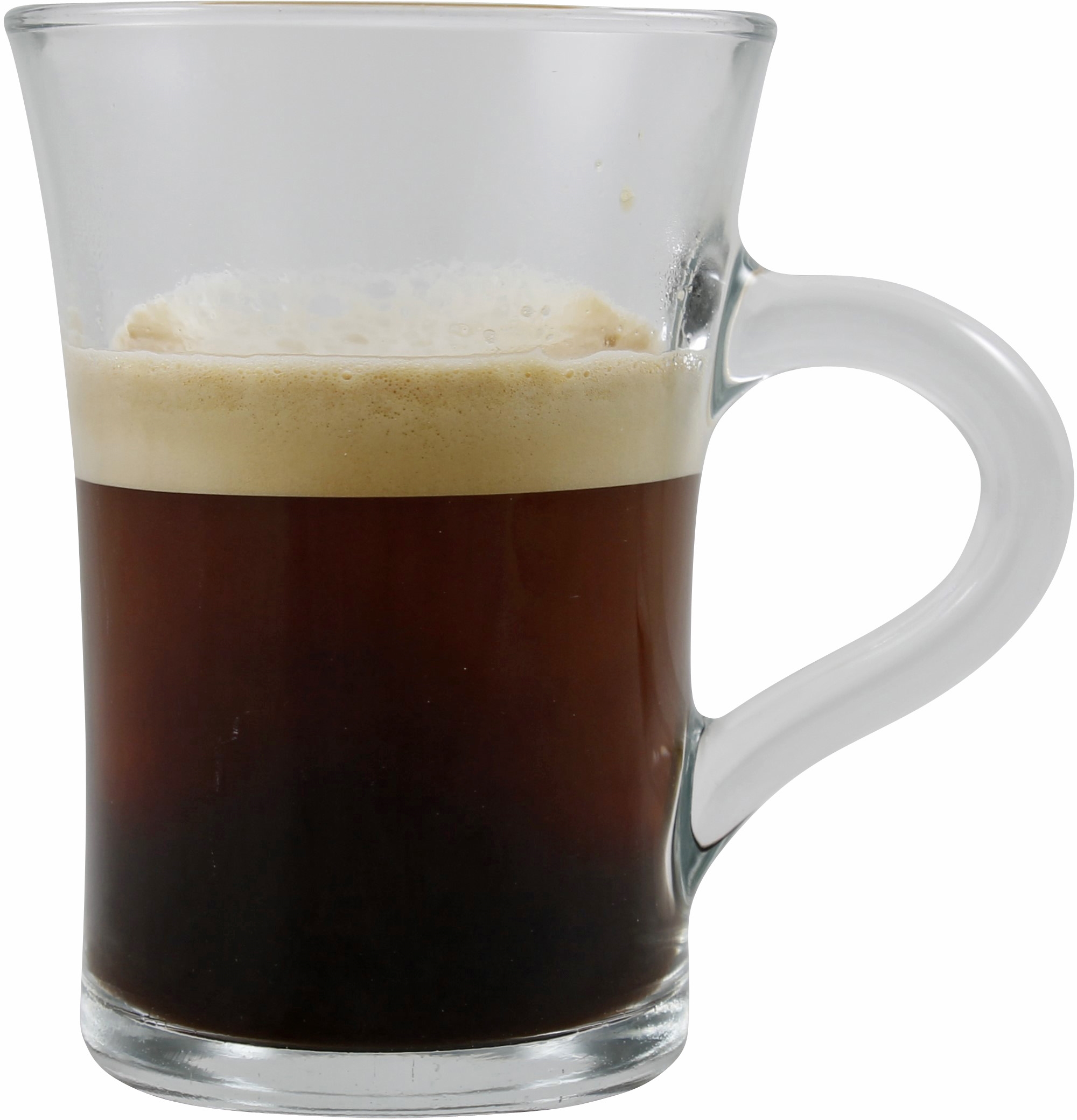 DELONGHI NESPRESSO PRODIGIO EN170.S