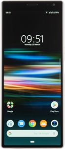 SONY XPERIA 10 PLUS (64 GB)