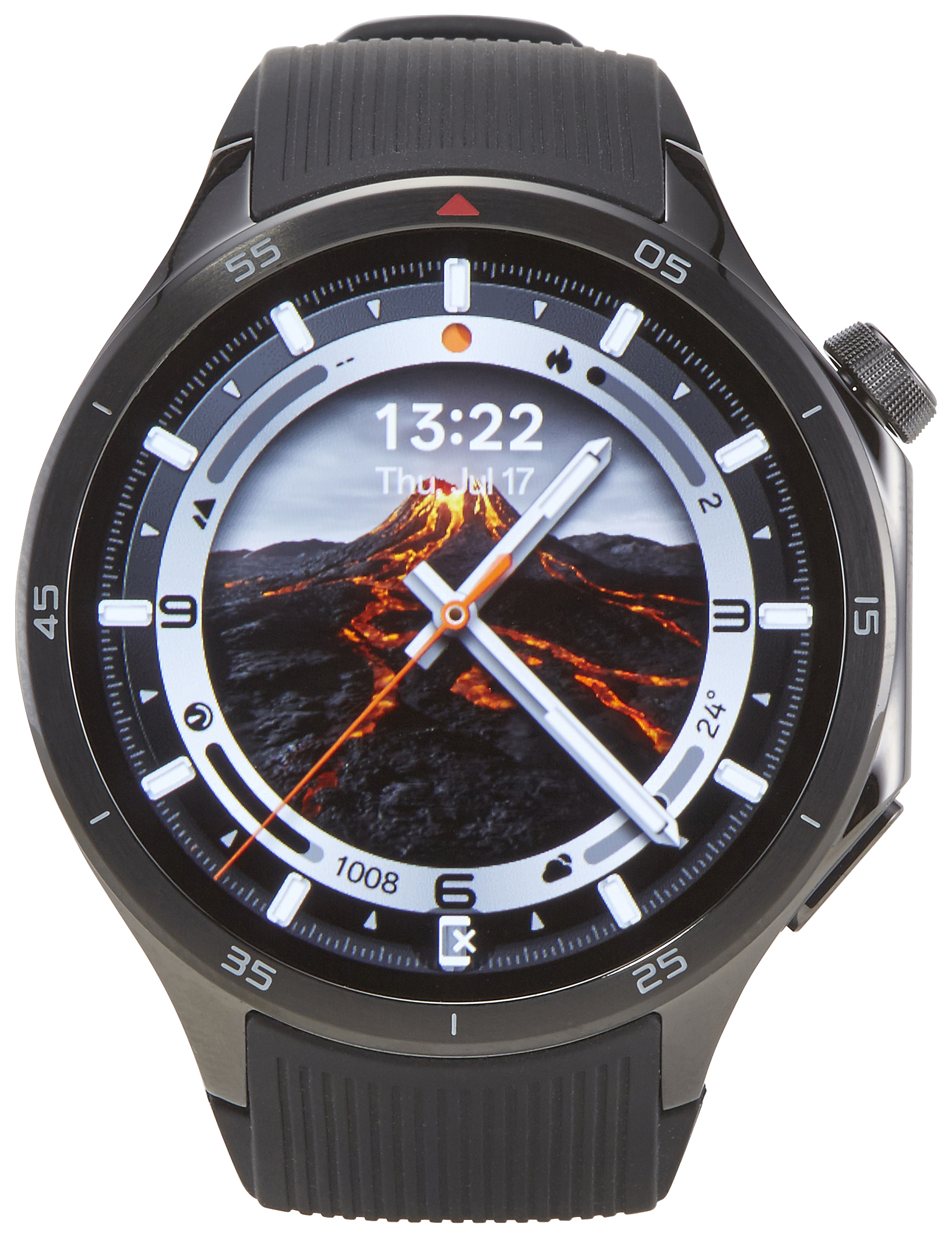 OPPO Watch X2