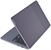LENOVO IdeaPad Slim 3 Chromebook Plus 14IAN8