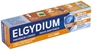 ELGYDIUM PREVENÇAO CARIES