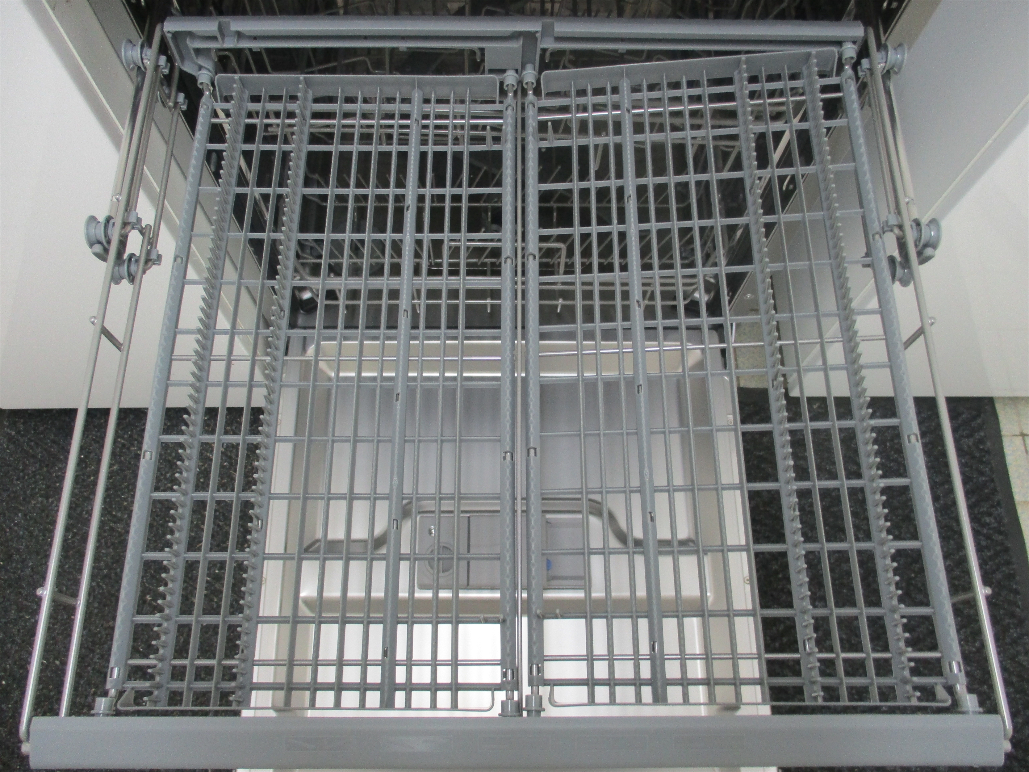 ORIMA OR-12-761-X