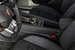 CUPRA Leon 1.5 e-HYBRID