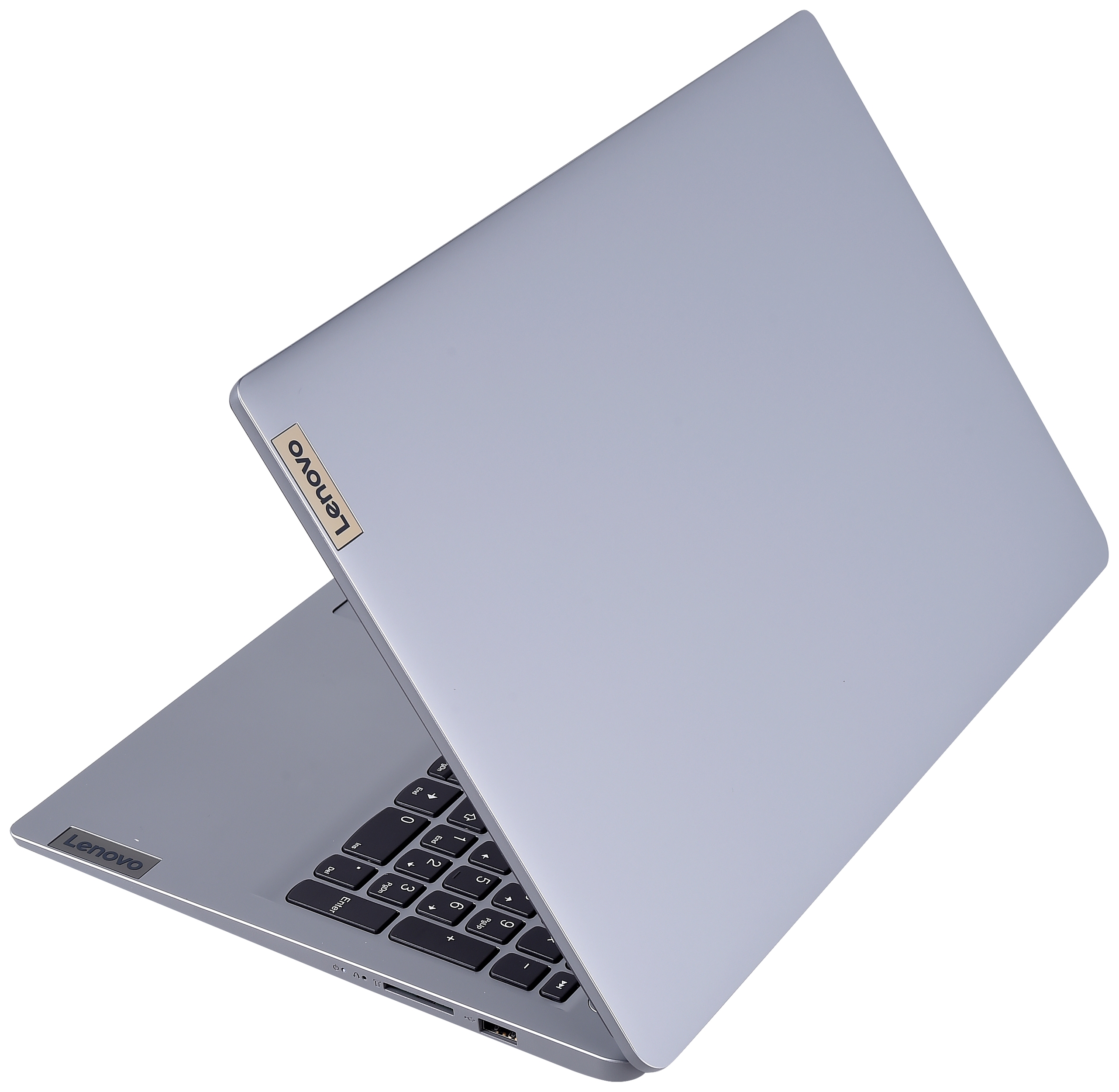 LENOVO IDEAPAD 1 15ALC7