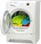 ZANUSSI ZDH8333W