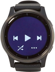 GARMIN VIVOACTIVE 4 (45MM)