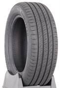 GOODYEAR EFFICIENTGRIP PERFORMANCE 2