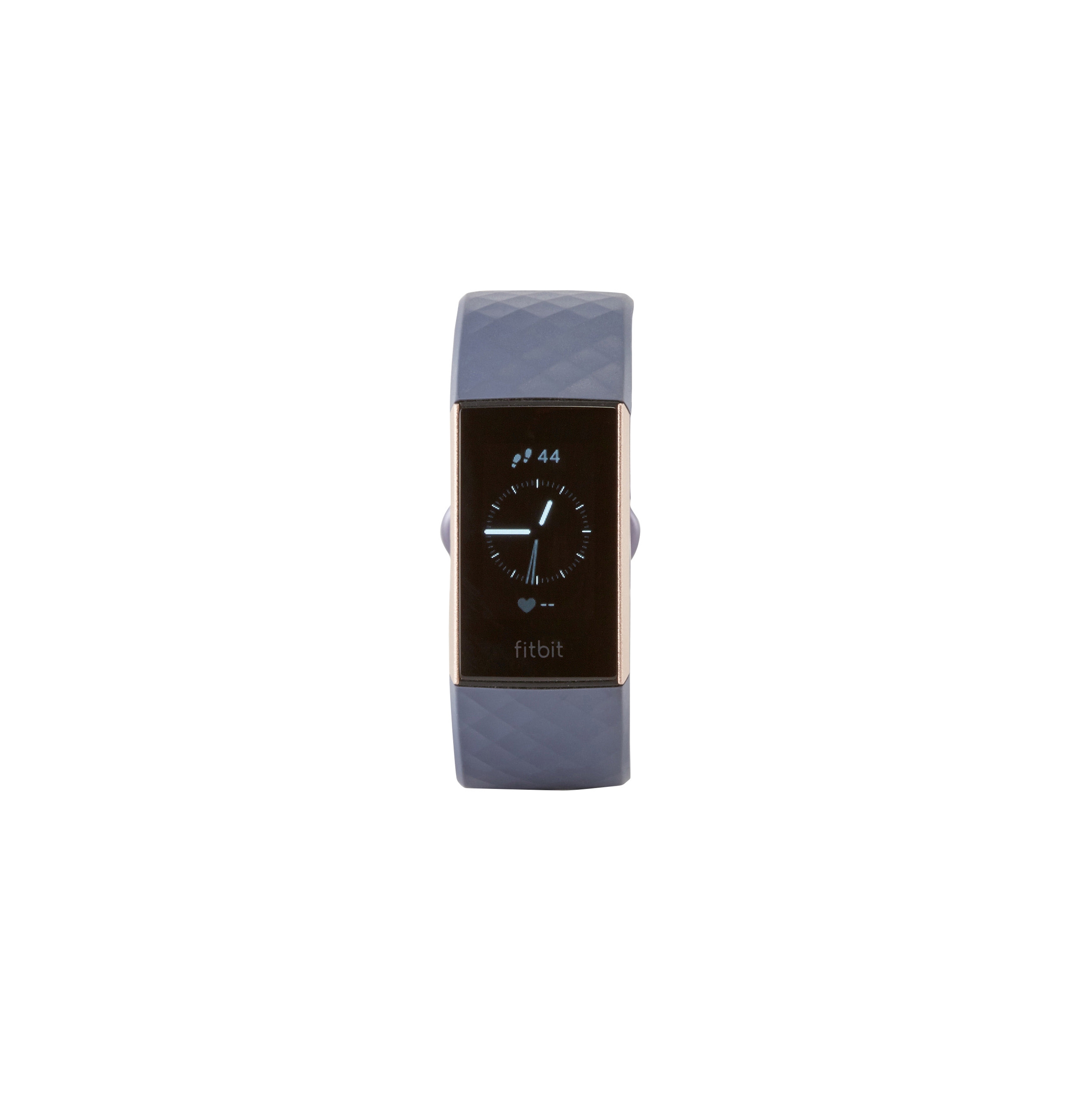 FITBIT CHARGE 3