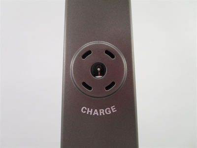 ROWENTA RH8829WO Air Force Extreme