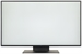 LG 50UT91006LA