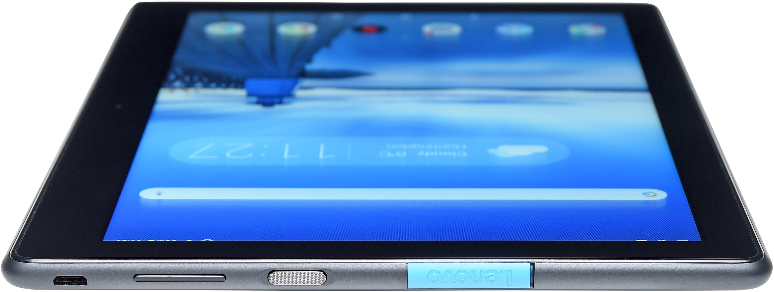 LENOVO TAB E10 32GB (TB-X104F)