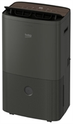 BEKO BDP020