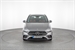 MERCEDES CLASSE B 250 E