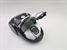ROWENTA RO 3985 EA
