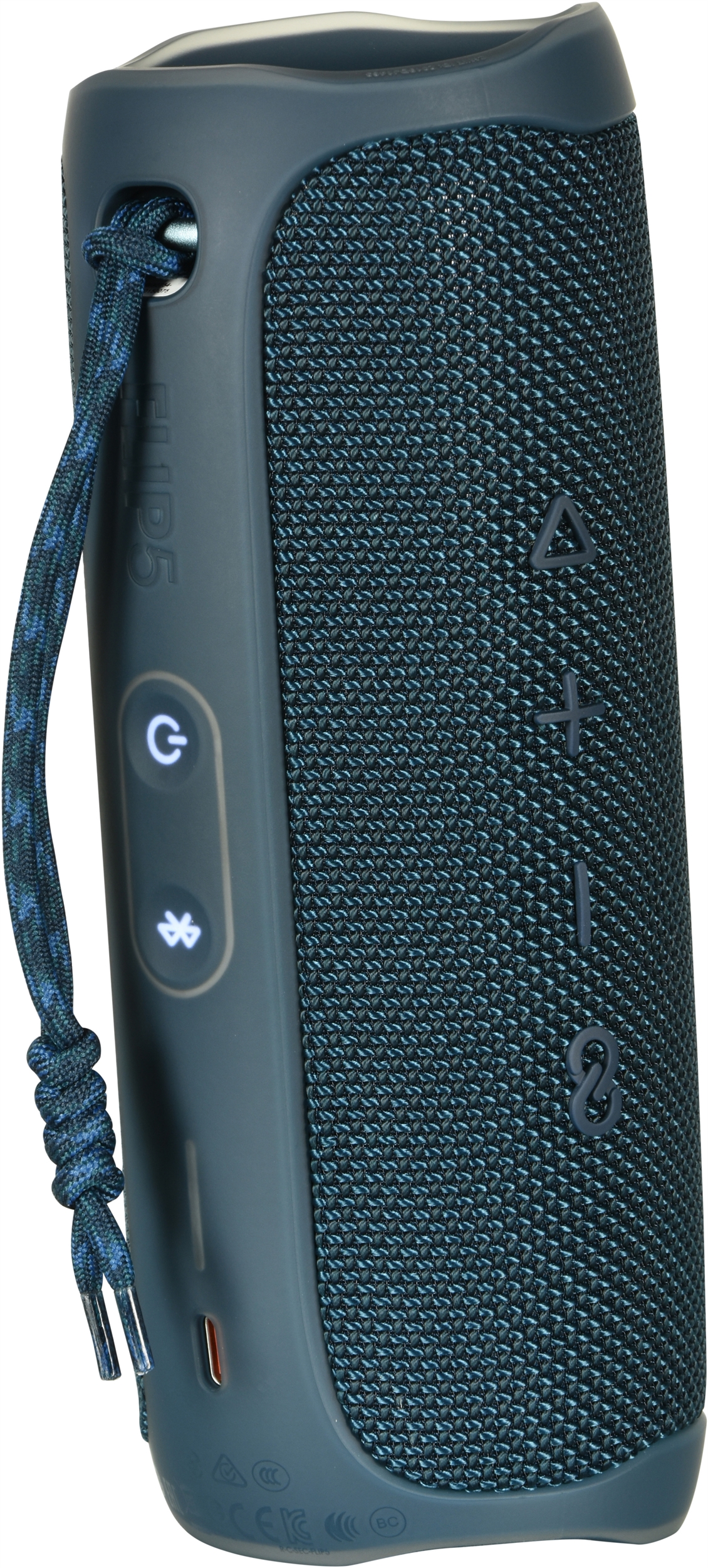 JBL FLIP 5