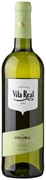 ADEGA VILA REAL Viosinho, Malvasia-Fina e Fernão-Pires 2024 Branco