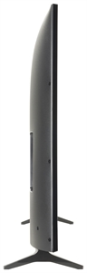 LG 55UQ75006LF