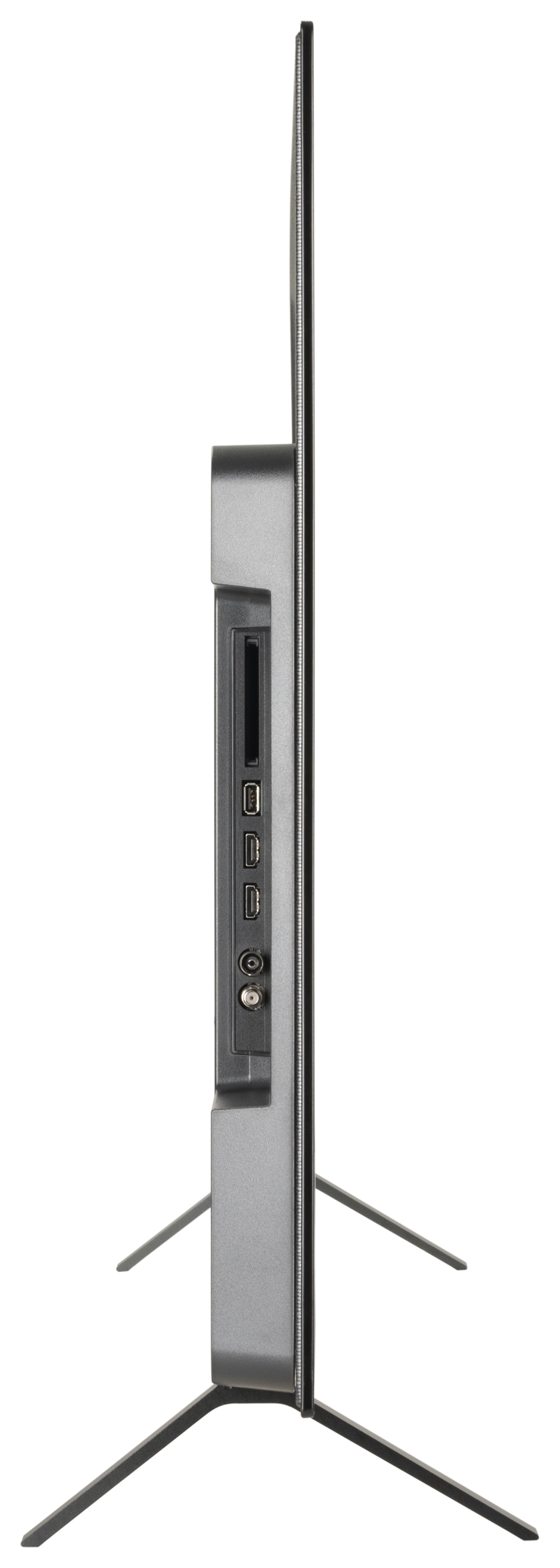 LG OLED48A26LA