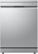 LG DF273FVS