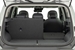 KIA EV2 (42,2 kWh)