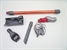 DYSON CYCLONE V10 ABSOLUTE 448883-01