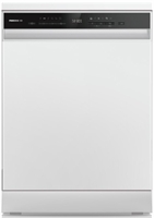 PRINCESSE WQP7609BR