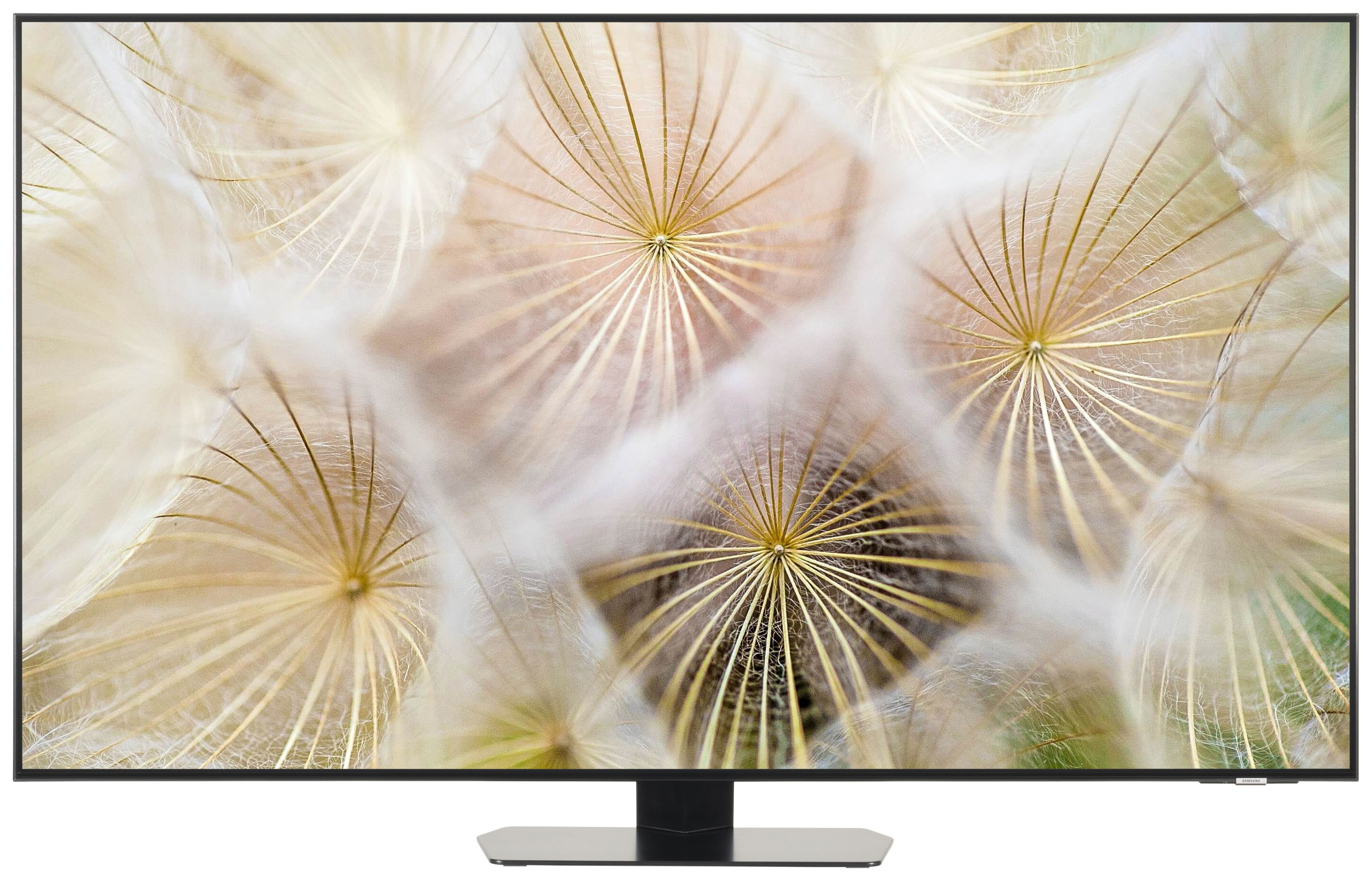 SAMSUNG 55QN90D
