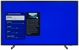 SAMSUNG 43LS03F