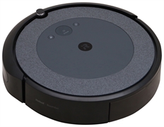 IROBOT COMBO I5 I517840
