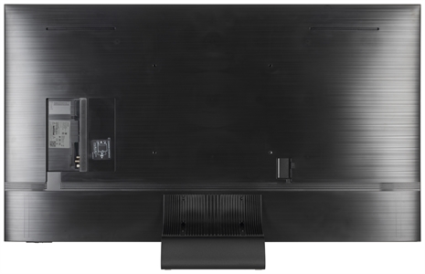 SAMSUNG QE65QN90B