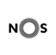 NOS Portugal