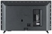 PHILIPS 32PFS6900/12