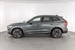 VOLVO XC60 PLUG-IN HYBRID T6