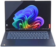 LENOVO YOGA SLIM 7X (14Q8X9)