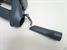 HOOVER HF1 HF103X