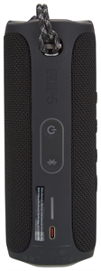 JBL FLIP 5