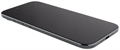 APPLE iPhone Air 512GB