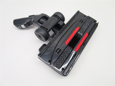 ROWENTA RO7691EA