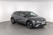 HYUNDAI IONIQ 5 (84 kWh)