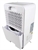 BELTAX BDH-3016
