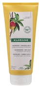 KLORANE APRÈS-SHAMPOING À LA MANGUE