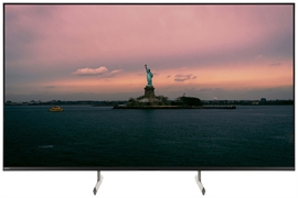 SONY XR-55X85L